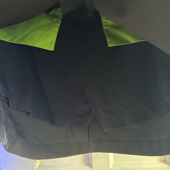 Hugo Boss - Picture 13 of 15